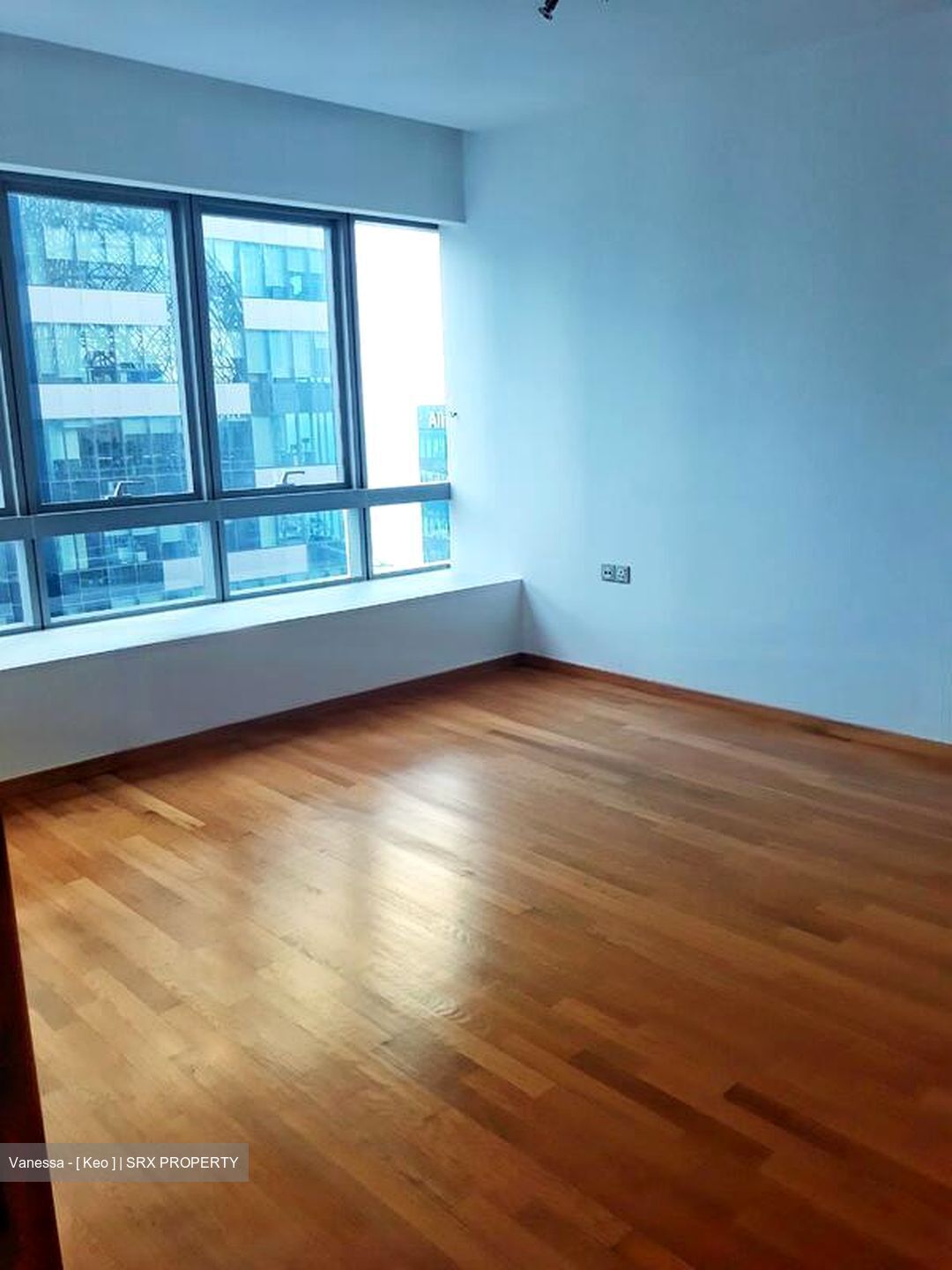 One Shenton (D1), Apartment #476571371